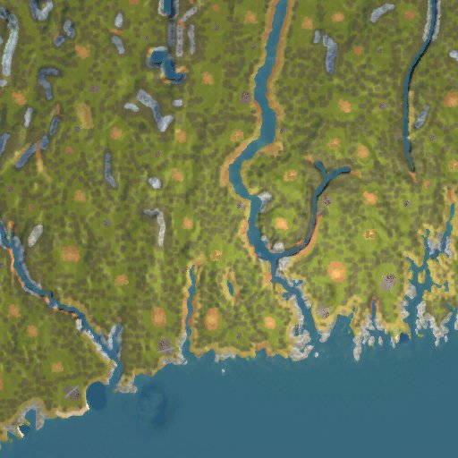 map_Connecticut_thumbnail.jpg