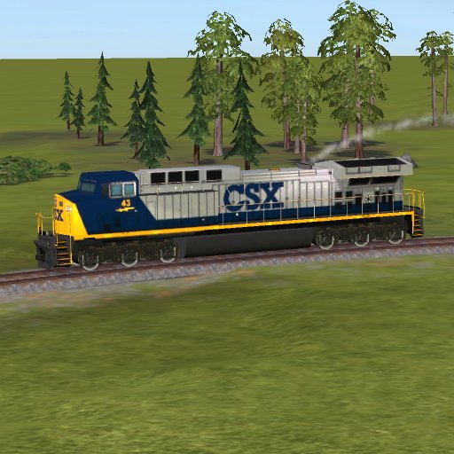 CSX_AC44CW_43.jpg