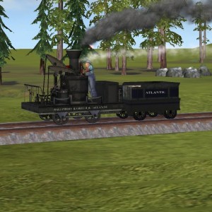 BO_0-4-0_Atlantic.jpg