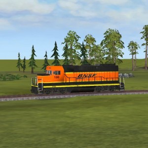 BNSF_GP60M.jpg