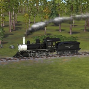 UP_4-6-0_849.jpg