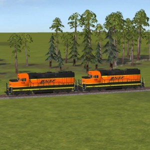 BNSF_GP60M_105_100.jpg