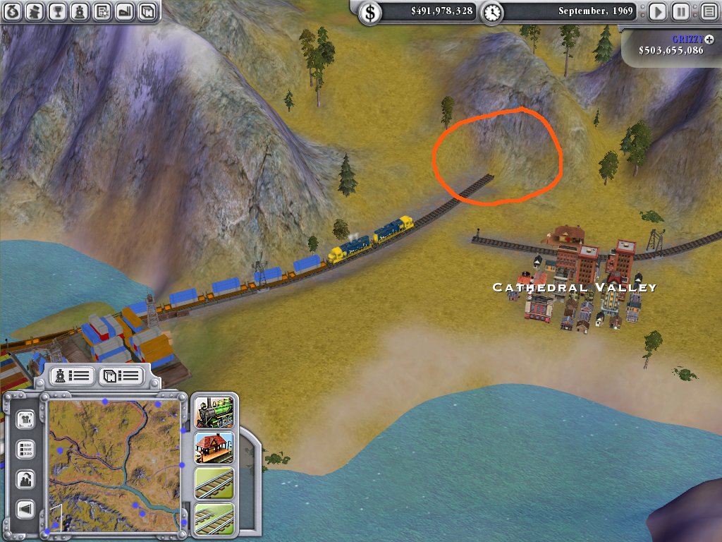 Low-tunnel-error.jpg