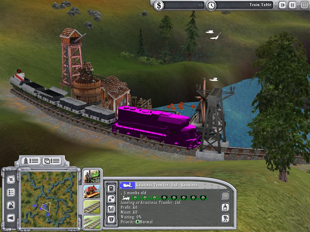 SMRailroads!0007.JPG