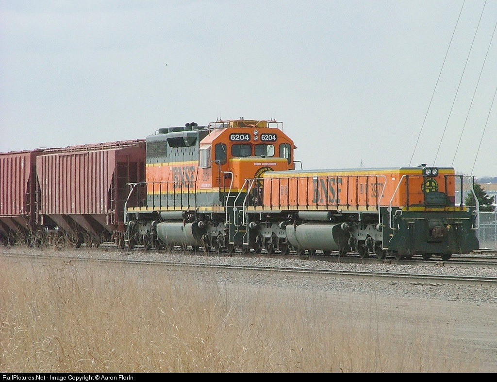 BNSF_3972.jpg.14807.jpg