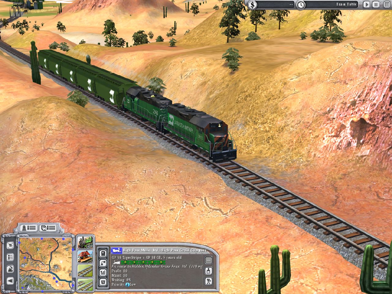 SMRailroads!0003.jpg