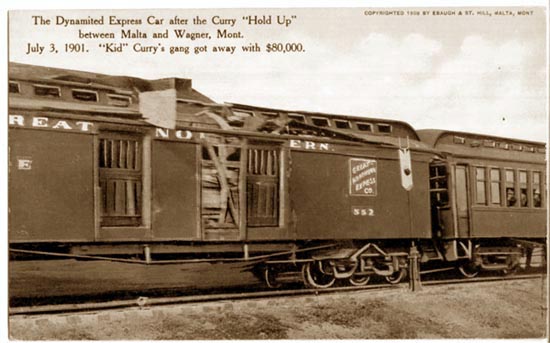 express-car.jpg