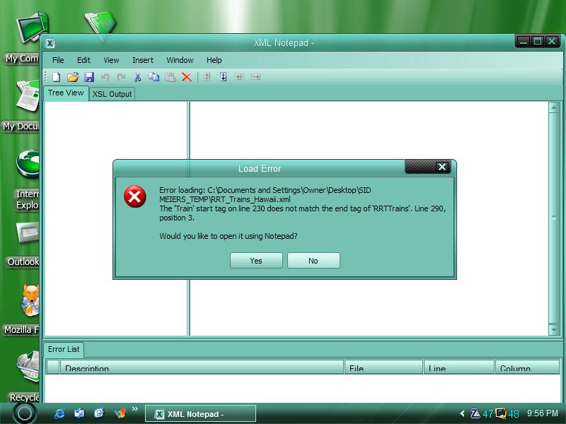 error.JPG
