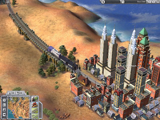 SMRailroads!0052ss.jpg