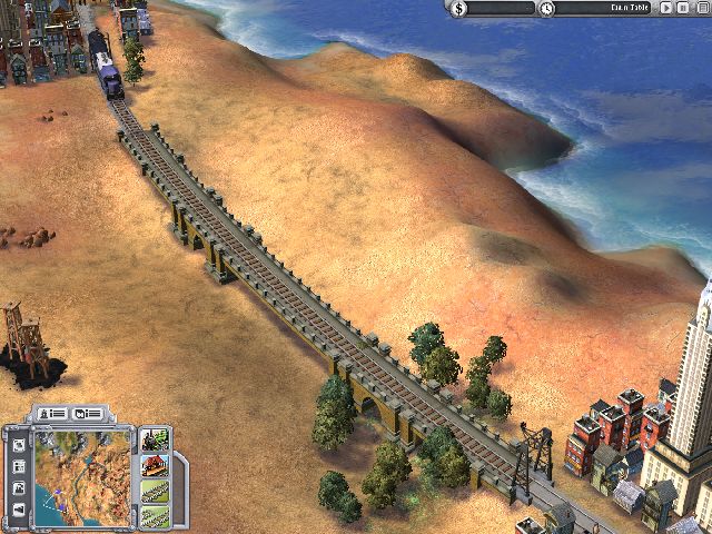 SMRailroads!0053ss.jpg