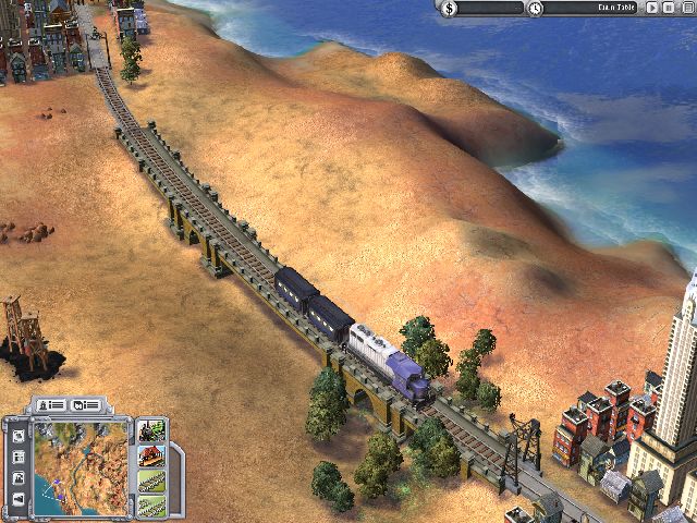 SMRailroads!0054ss.jpg