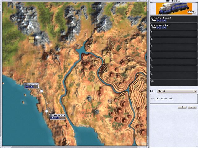 SMRailroads!0055ss.jpg