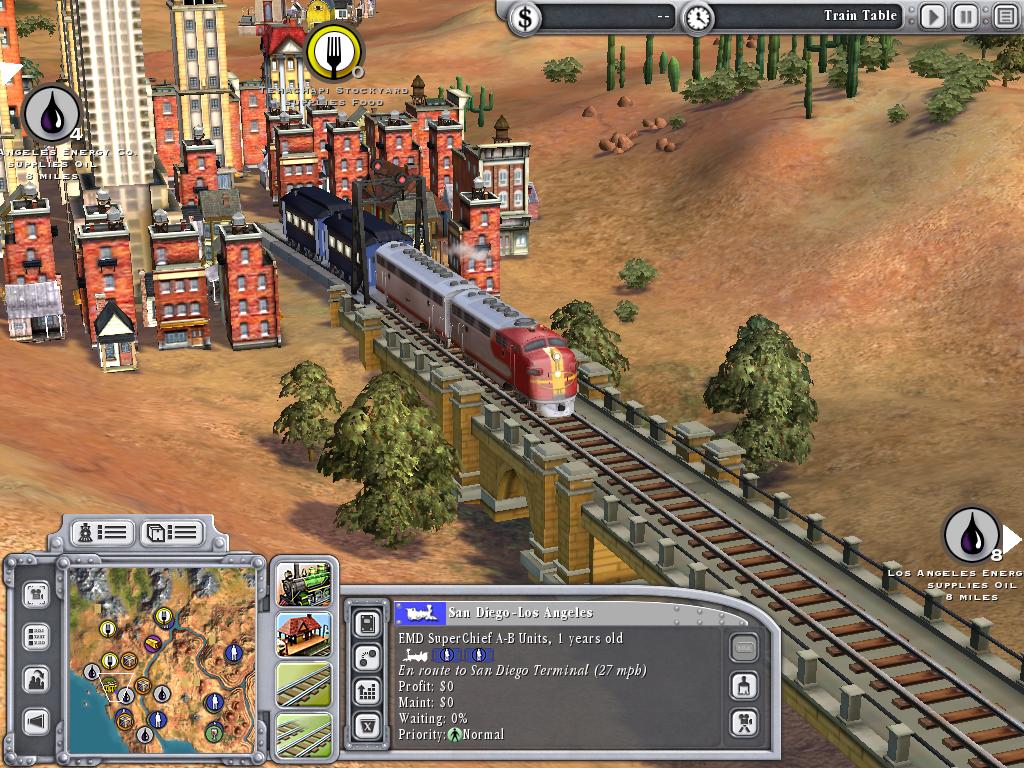 ss.JPG