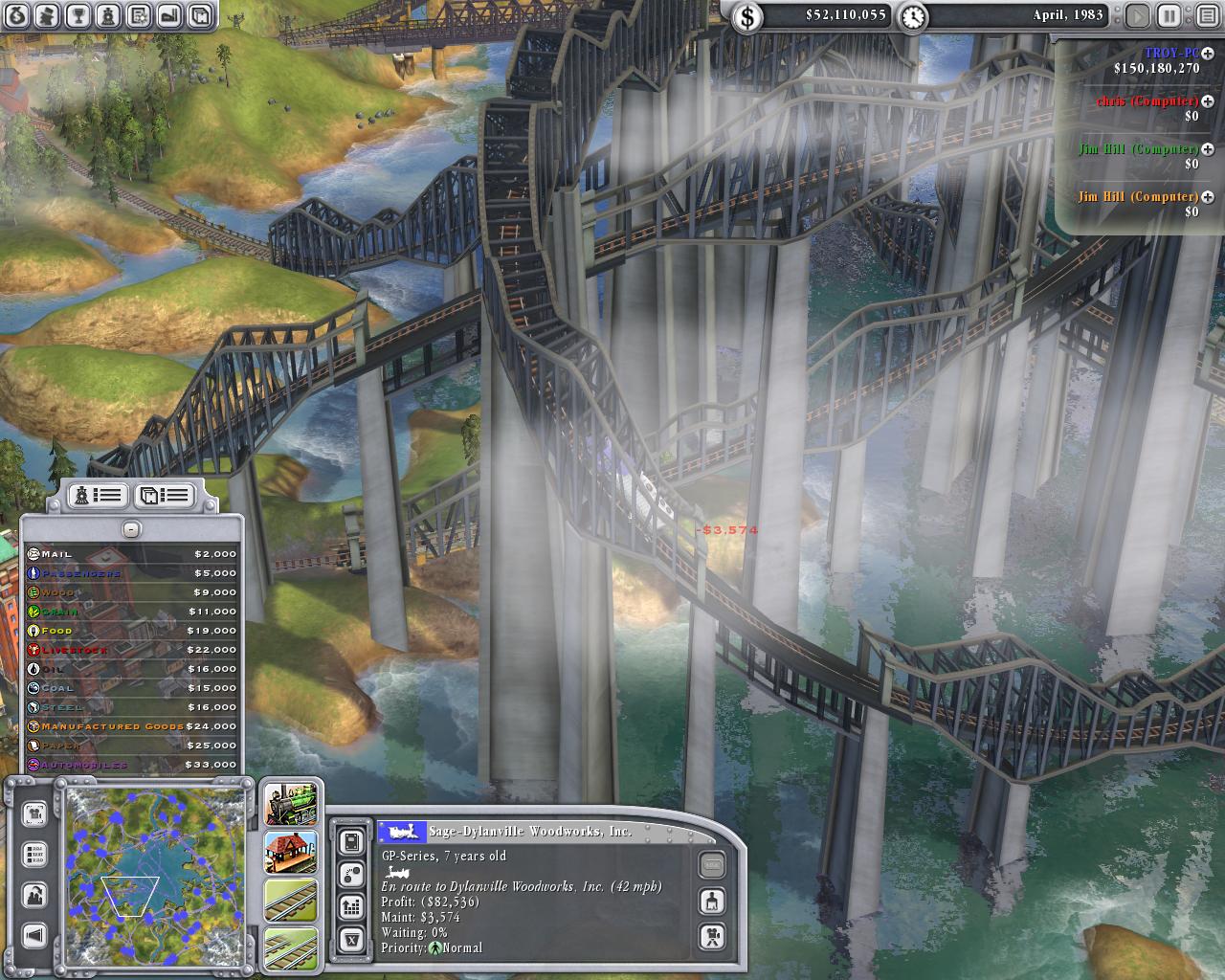 SMRailroads!0005.jpg