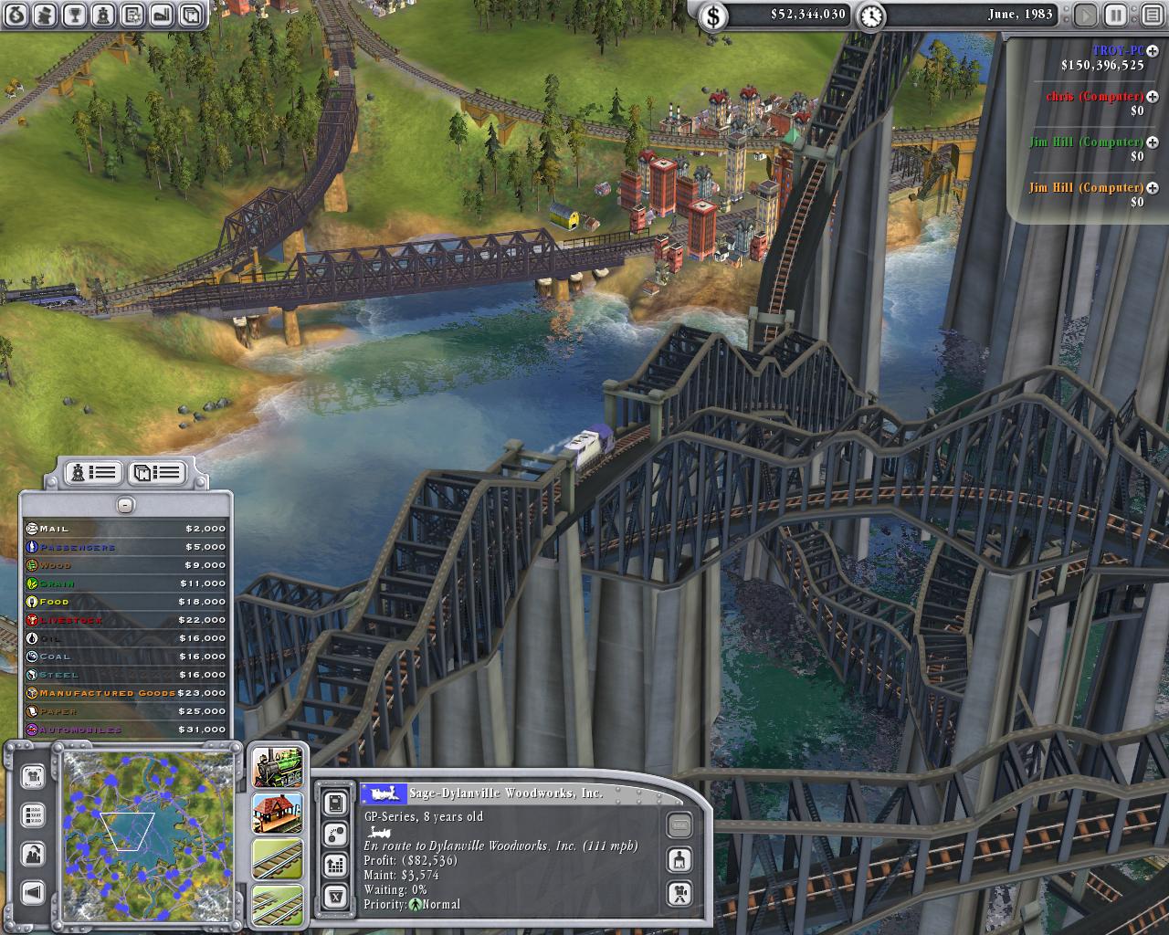 SMRailroads!0006.jpg