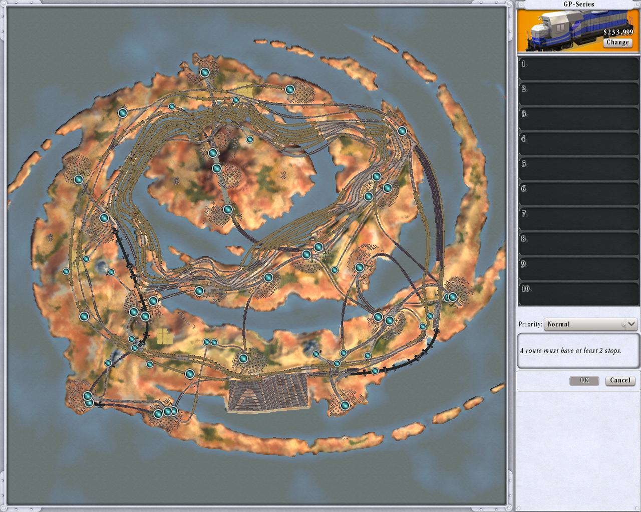 SMRailroads!0024.jpg
