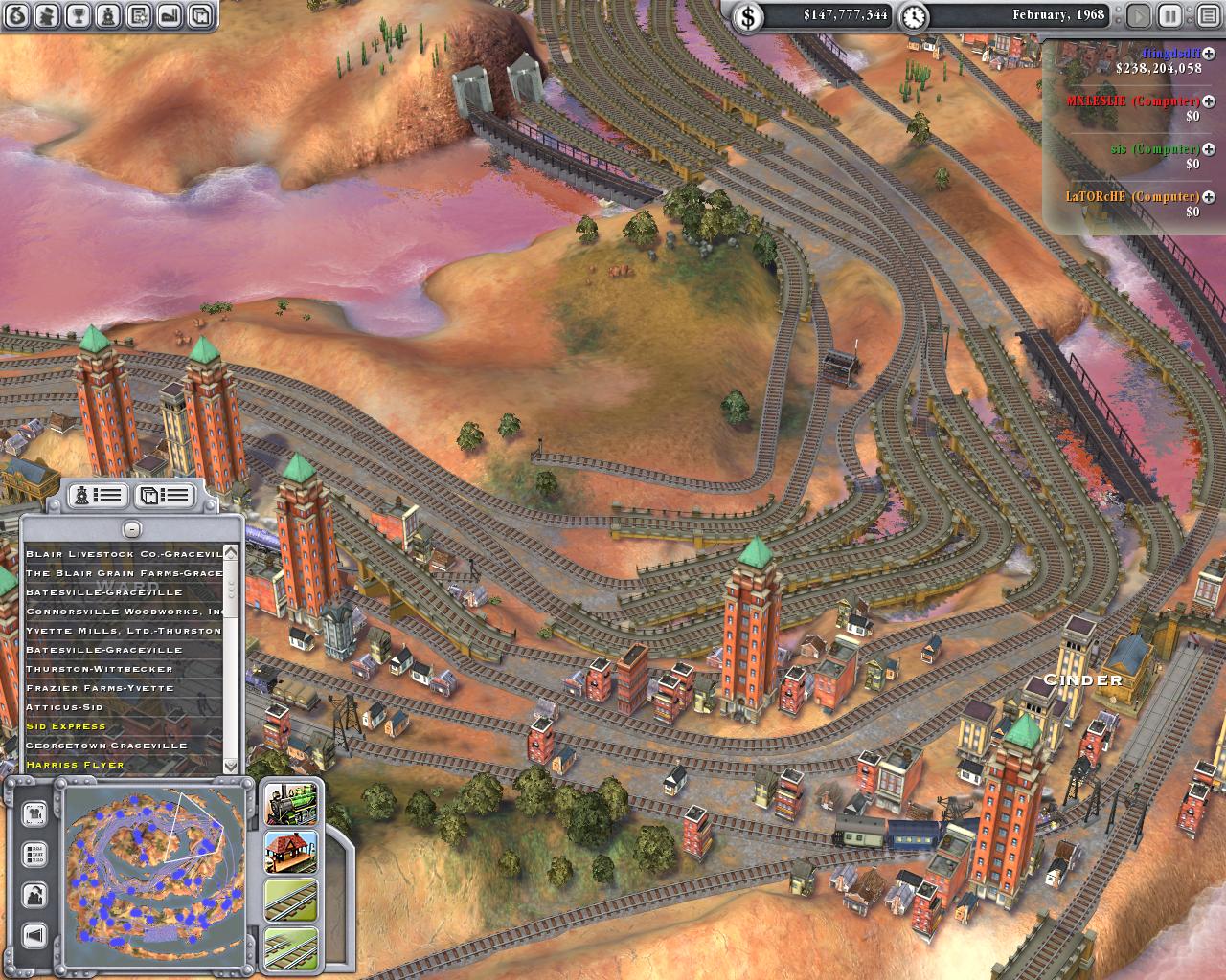 SMRailroads!0022.jpg