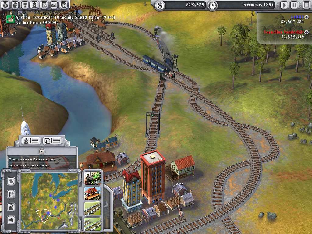 SMRailroads!0022.jpg