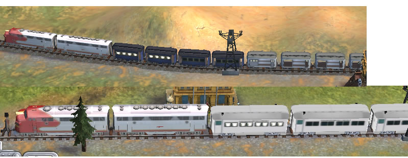 traincar.jpg