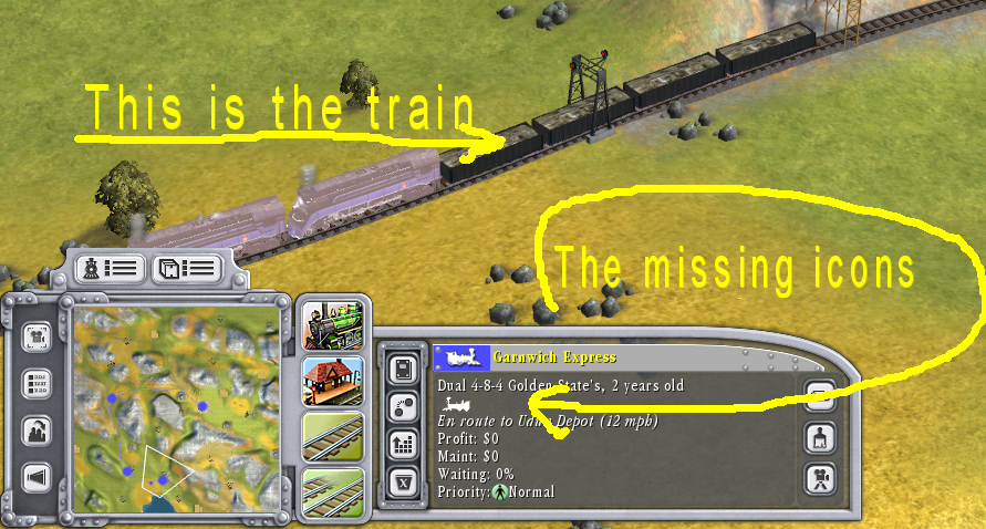 Missing.jpg