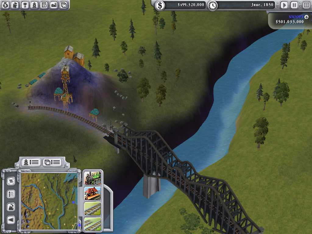 Copper Mine.jpg