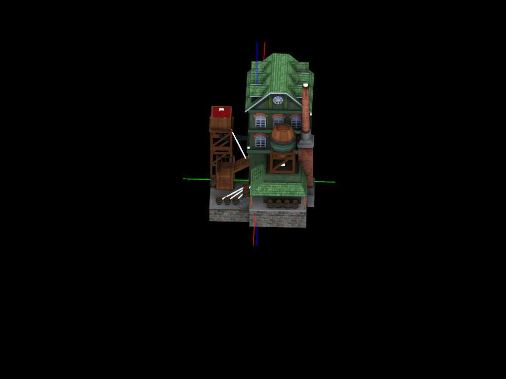NifSkope View.jpg