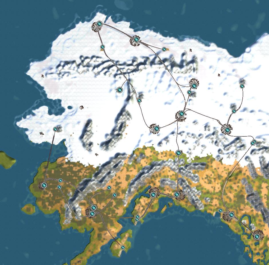 Alaska route A.jpg