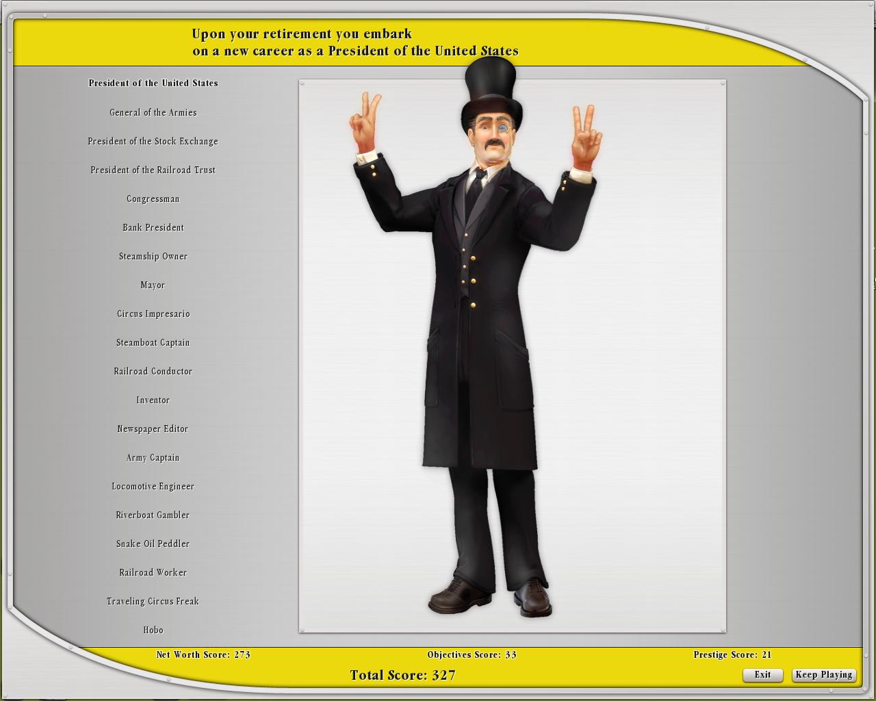 SMRailroads!0007.JPG