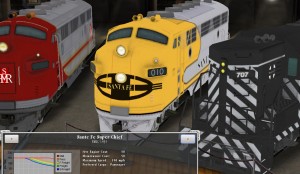 Roundhouse_1.jpg