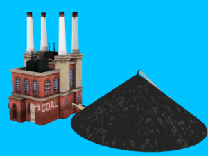 coalpowerplant.png