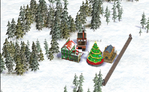 lowell_Holidays_in_Ohio-ToyTrains.png