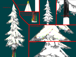 Snow trees.png