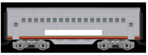 Passenger_Car.jpg
