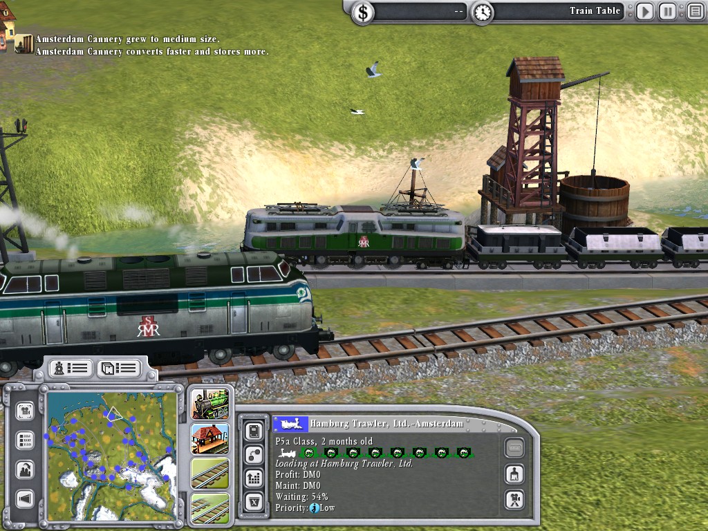 SMRailroads!0019.jpg