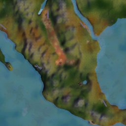 MEXICO.jpg