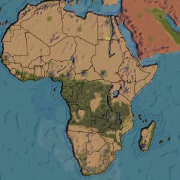 Africa_Challenge.jpg
