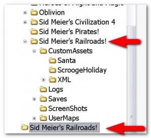 Step B Delete SMR folders.jpg