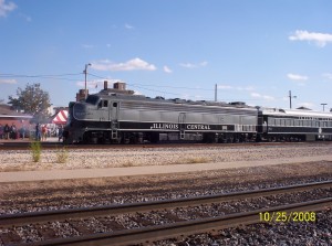 IC_101_EMD_E9_A.JPG