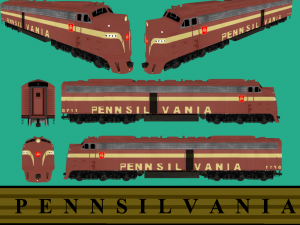 PRR E8.png