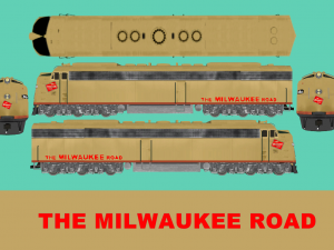 Milwaukee E9.png