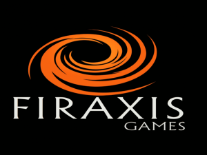 Firaxis Logo