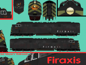 Firaxis E9.png