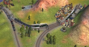 SMRailroads!0001.jpg