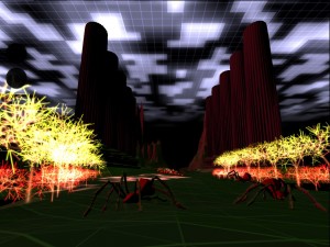 The_Particles_Within