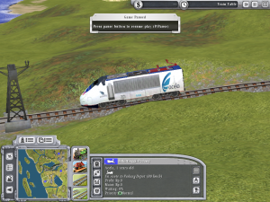 acela.PNG