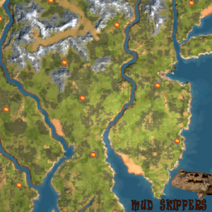 Updated Auto Cars