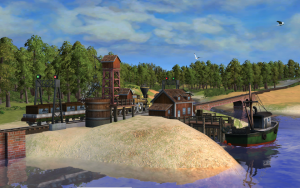 mud_fish_013.png