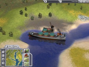 Maryland Port.jpg