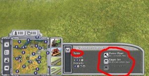 Industry.jpg