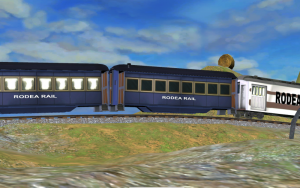 SMRailroads!0001.png